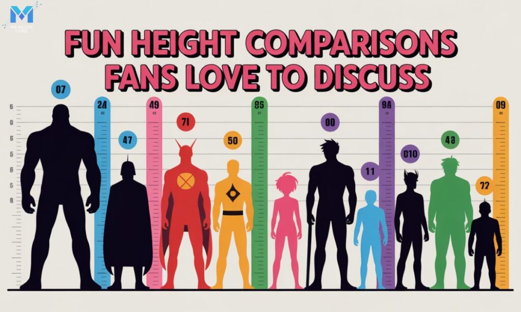 fun-height-comparisons-fans-love-to-discuss