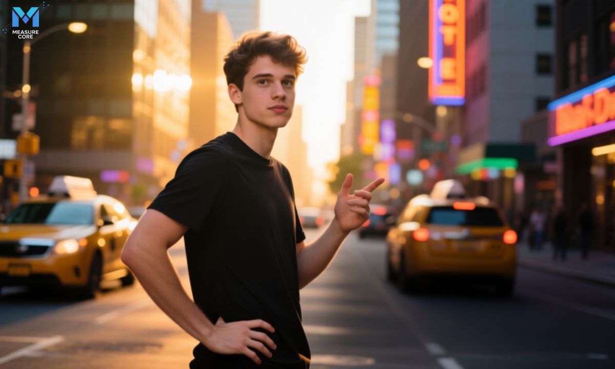 kai-cenat-height-how-tall-is-the-famous-streamer