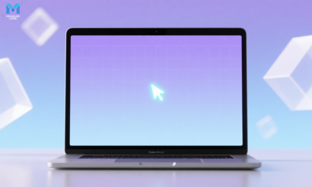 width-of-a-laptop-screen