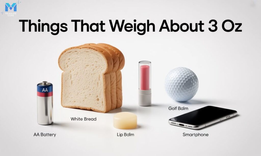 things-that-weigh-about-3-oz