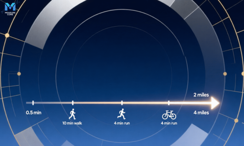 understanding-2-miles-the-basics