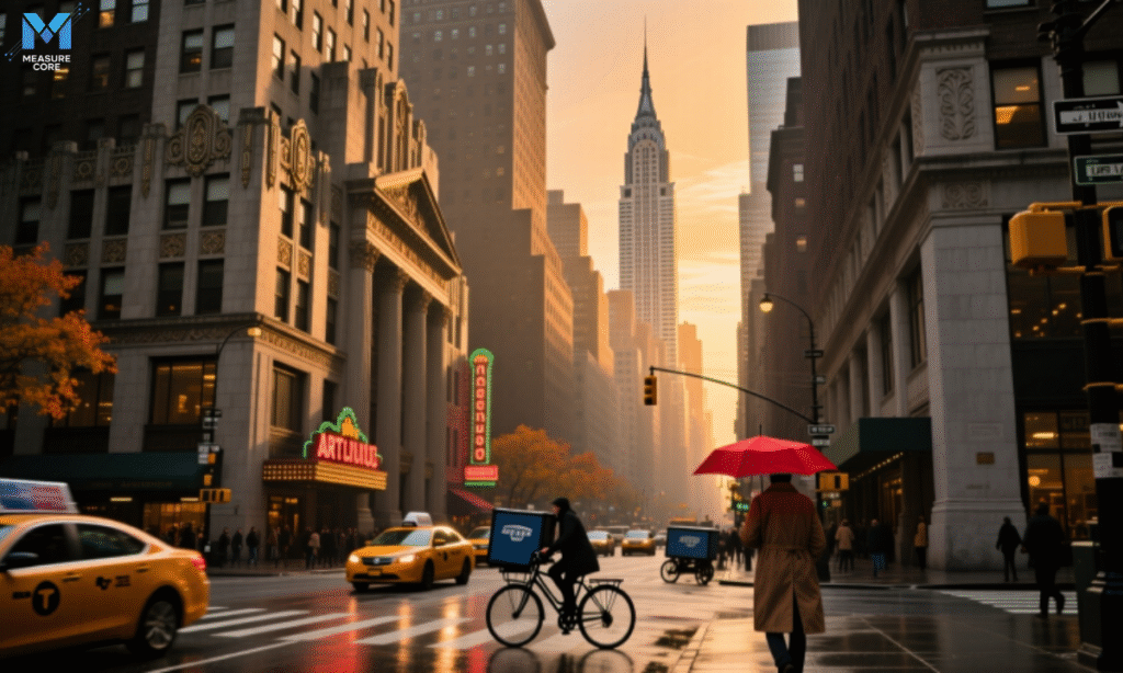 city-blocks-in-new-york-city