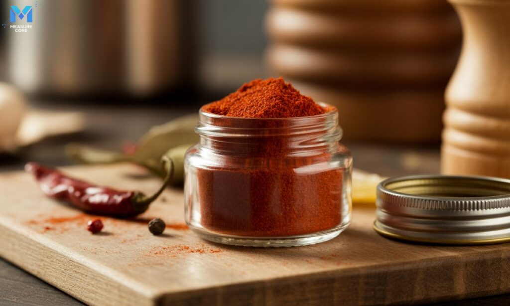 small-jar-of-spices