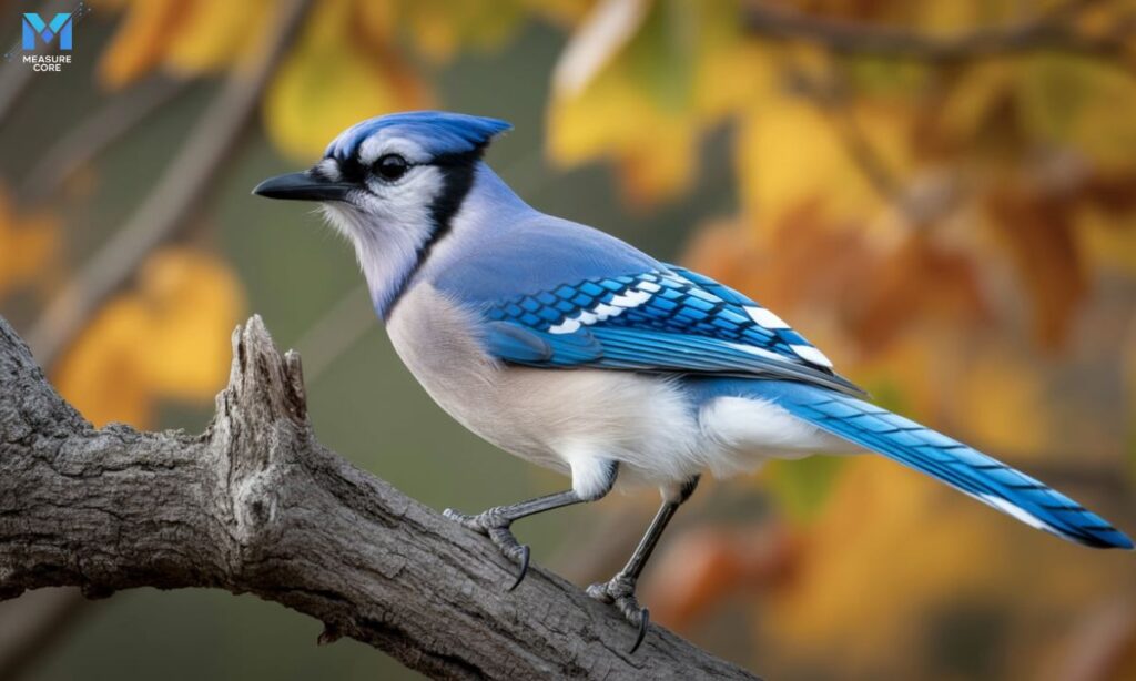 blue-jay
