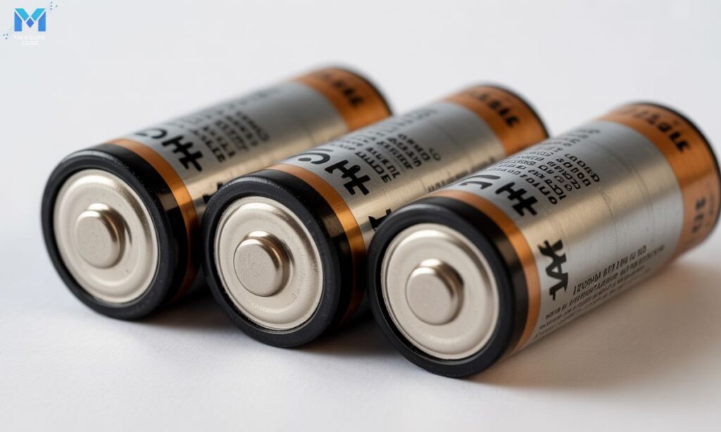 three-aa-batteries