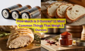 how-much-is-3-ounces-11-most-common-things-that-weigh-3-ounces