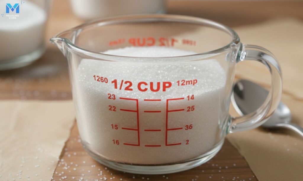 half-cup-sugar