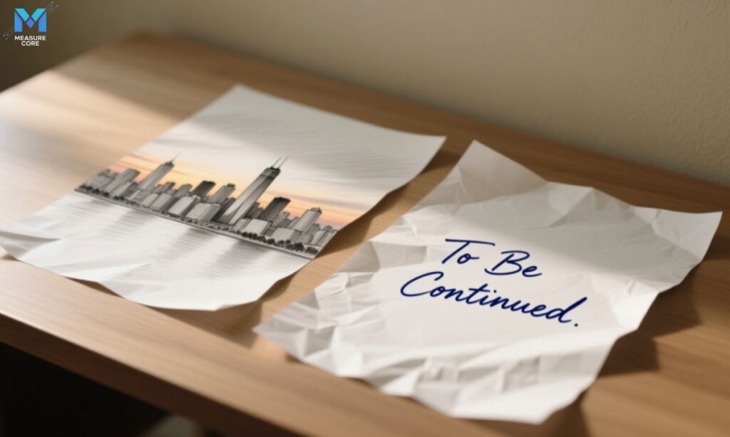 two-a4-sheets-of-paper