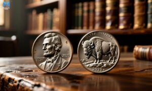 How Much Is 10 Grams? 11 Most Common Things That Weigh About 10 Grams