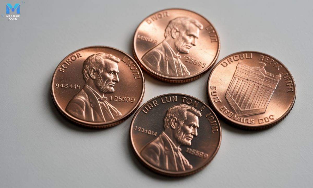 How Much Is 10 Grams? 11 Most Common Things That Weigh About 10 Grams