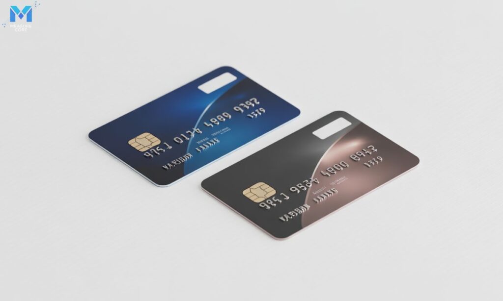 two-credit-cards