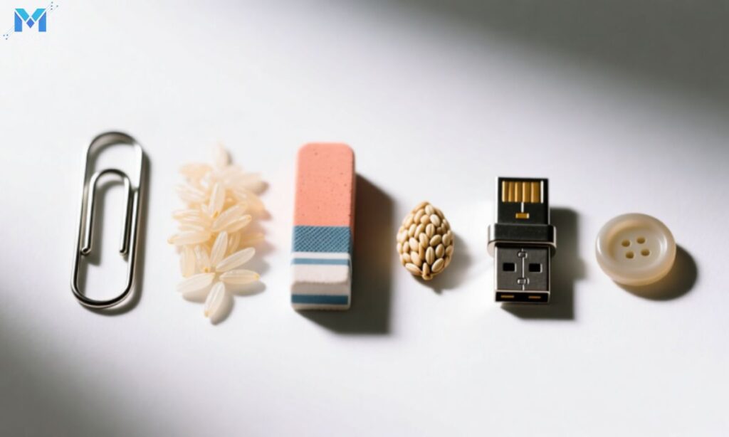 common-items-that-are-1-centimeter-long