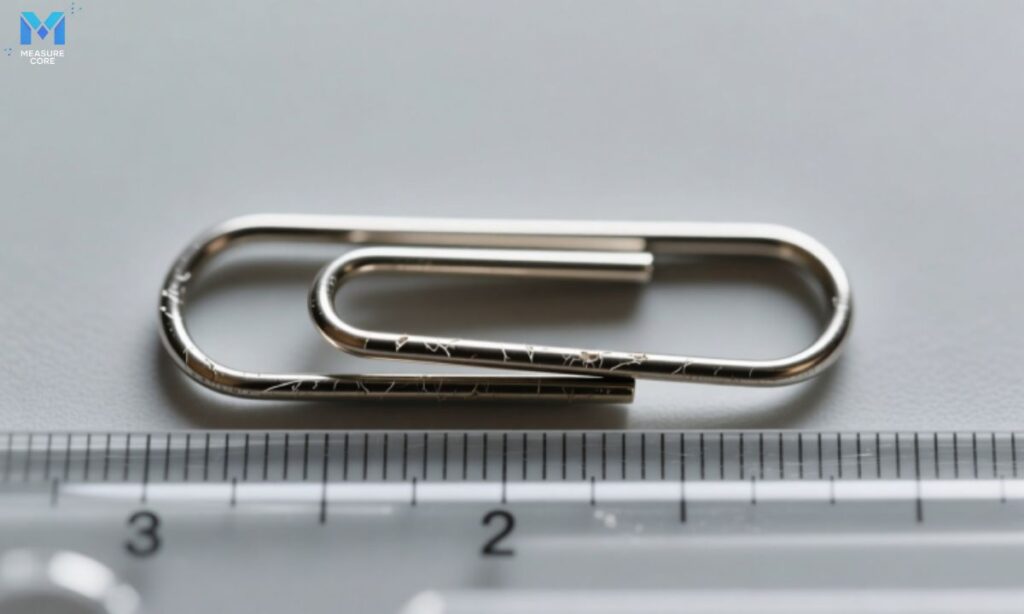 width-of-a-small-paper-clip