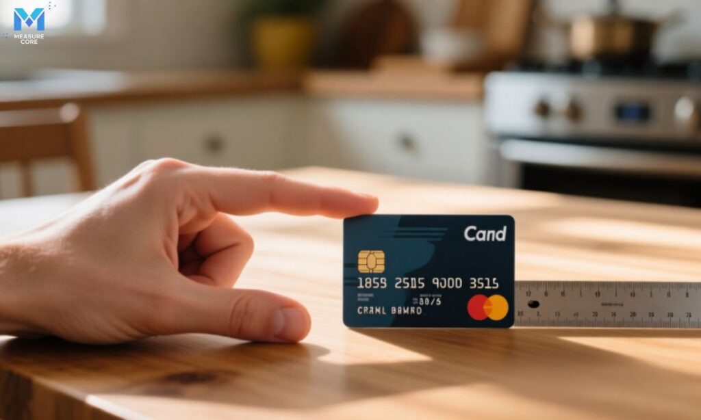 how-to-measure-1-centimeter-at-home-without-tools-easy-solutions