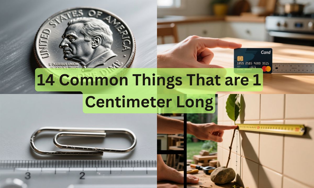 14-common-things-that-are-1-centimeter-long