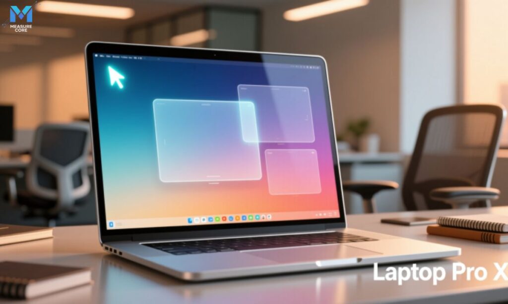 a-large-laptop-screen-around-17-inches