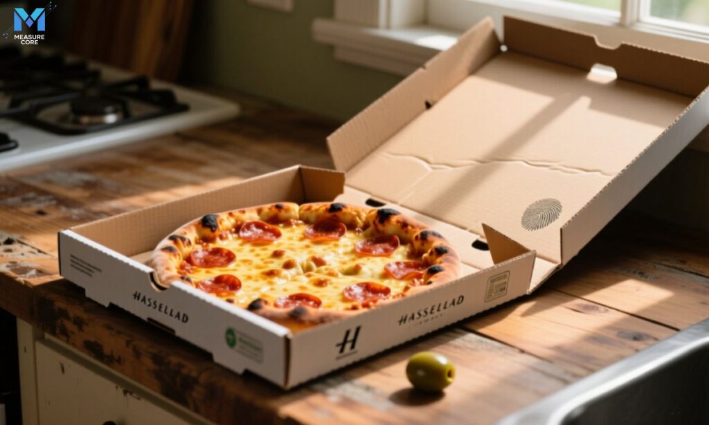 the-width-of-a-large-pizza-box