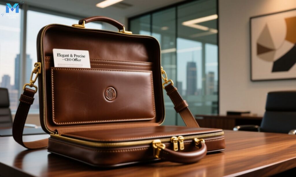 a-standard-briefcase