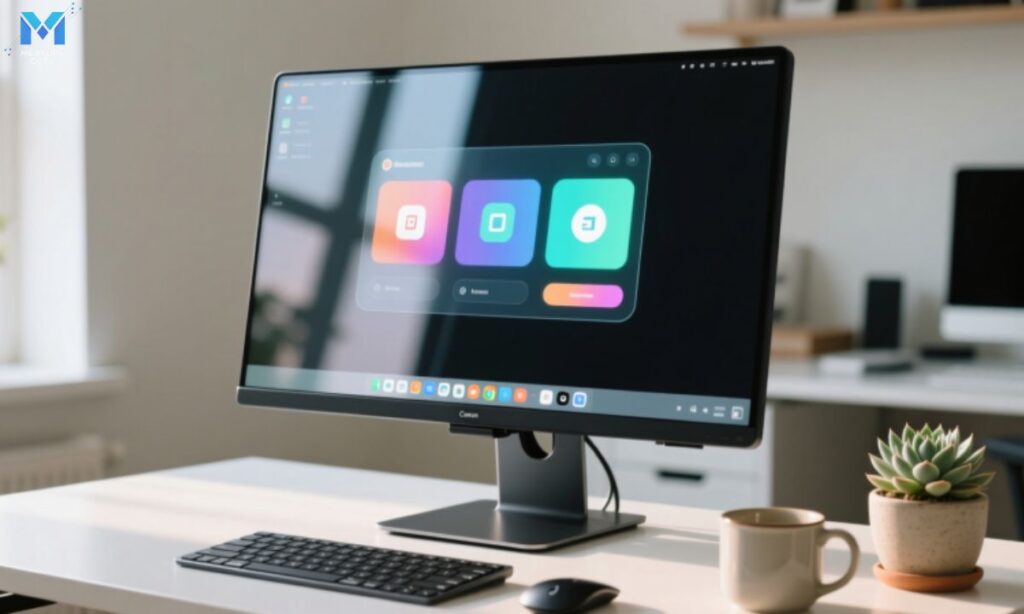 a-desktop-monitor-screen