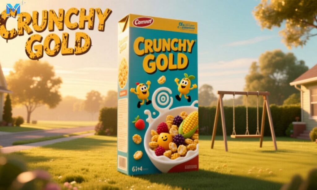 height-of-a-cereal-box