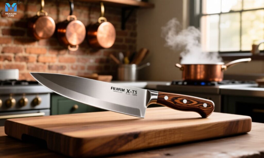 kitchen-knife-chefs-style