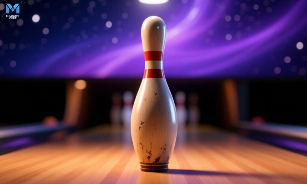 a-bowling-pins-height