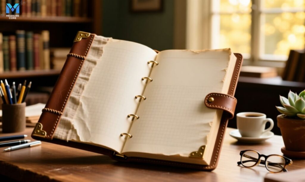 a-large-notebook-or-binder