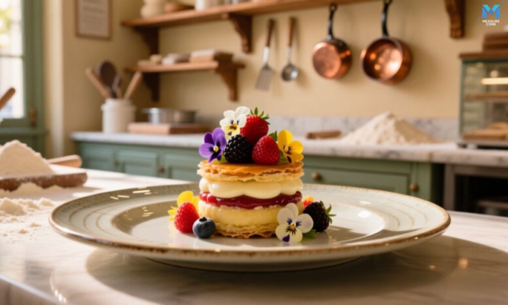 a-dessert-plate-diameter