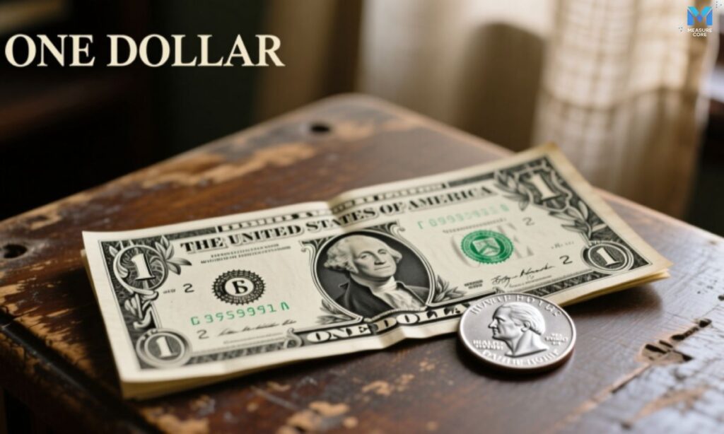 a-dollar-bill-and-a-half