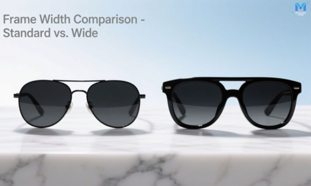 a-pair-of-sunglasses-frame-width