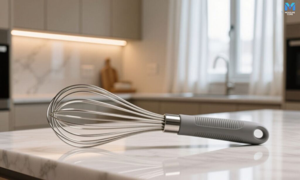 a-standard-kitchen-whisk