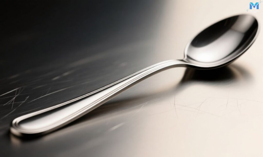 a-table-spoon-handle-length