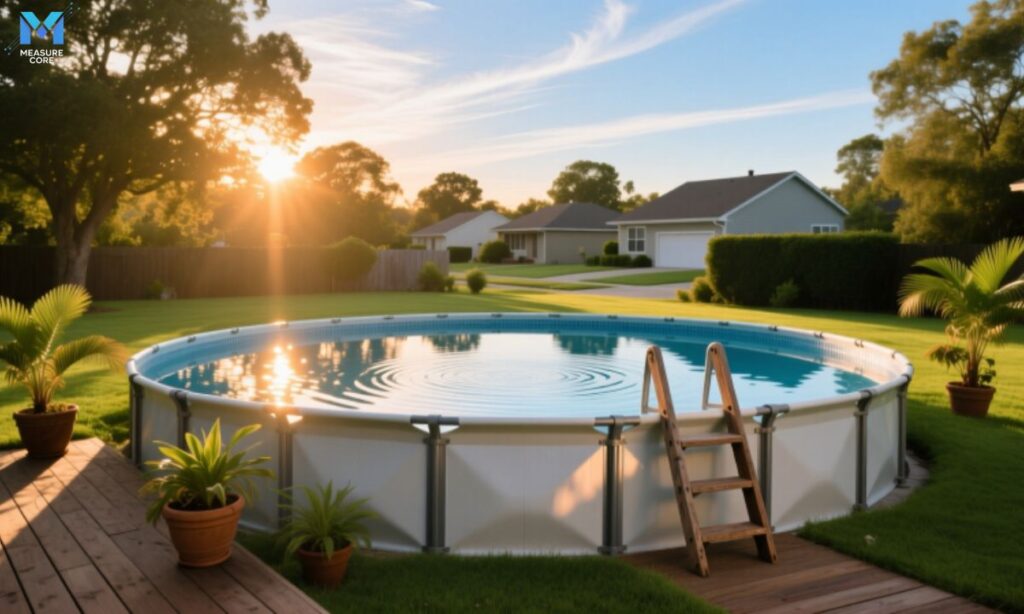 above-ground-swimming-pools