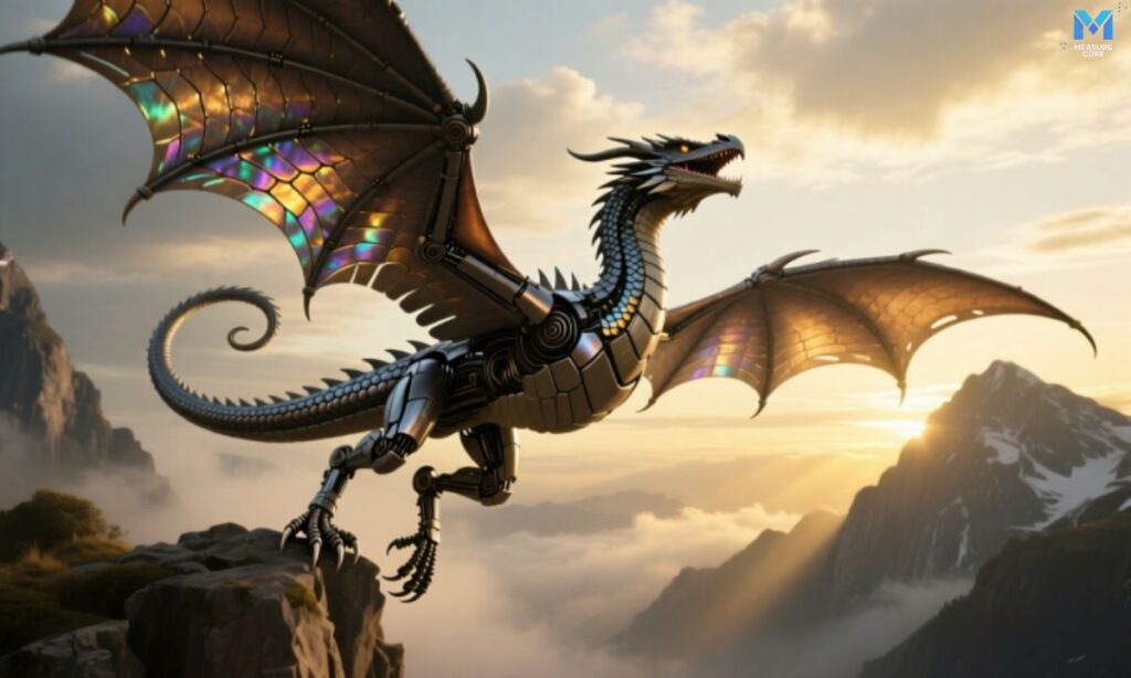 additional-considerations-wingspan-weight-vertical