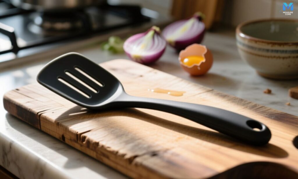 an-average-kitchen-spatula