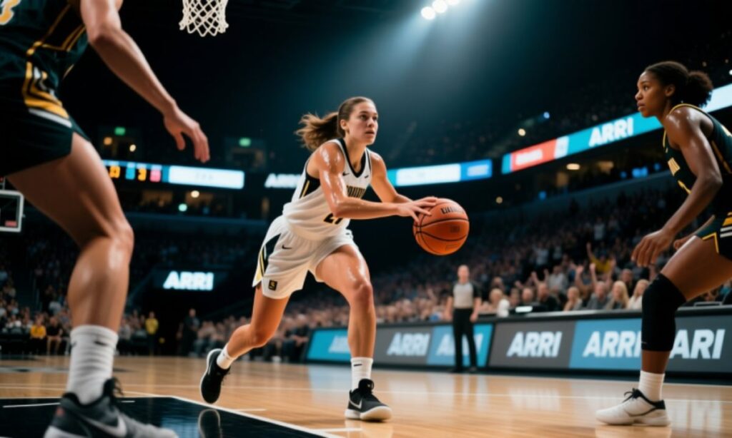 how-her-height-impacts-her-game