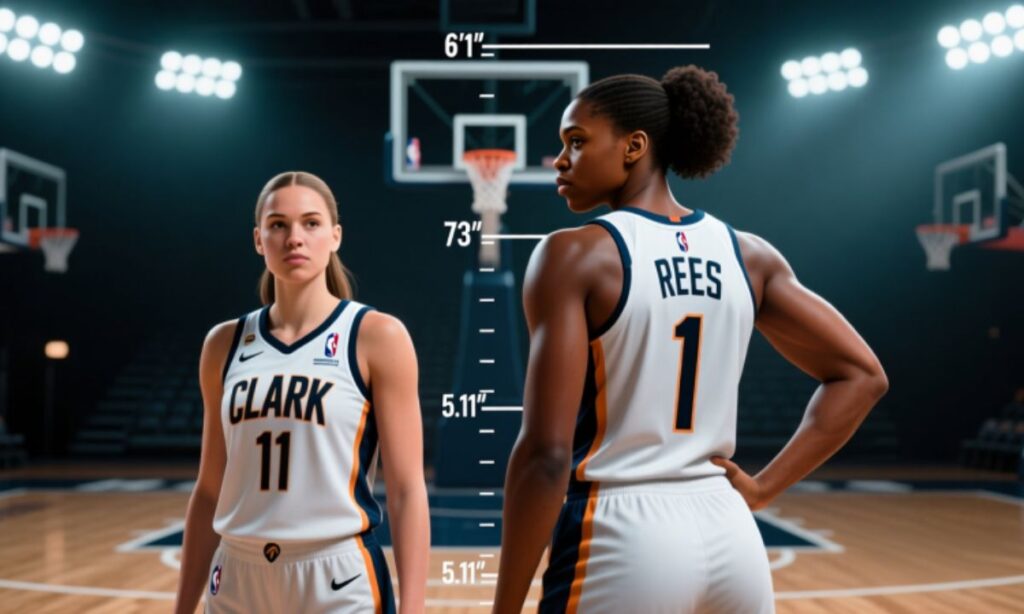 angel-reese-height-vs-caitlin-clark