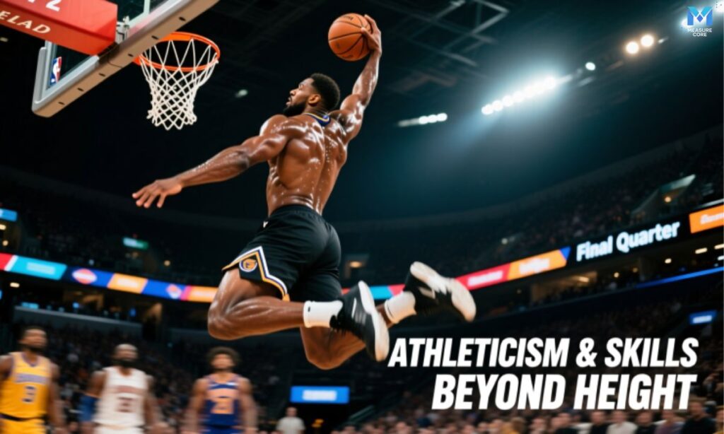 athleticism-and-skills-beyond-height
