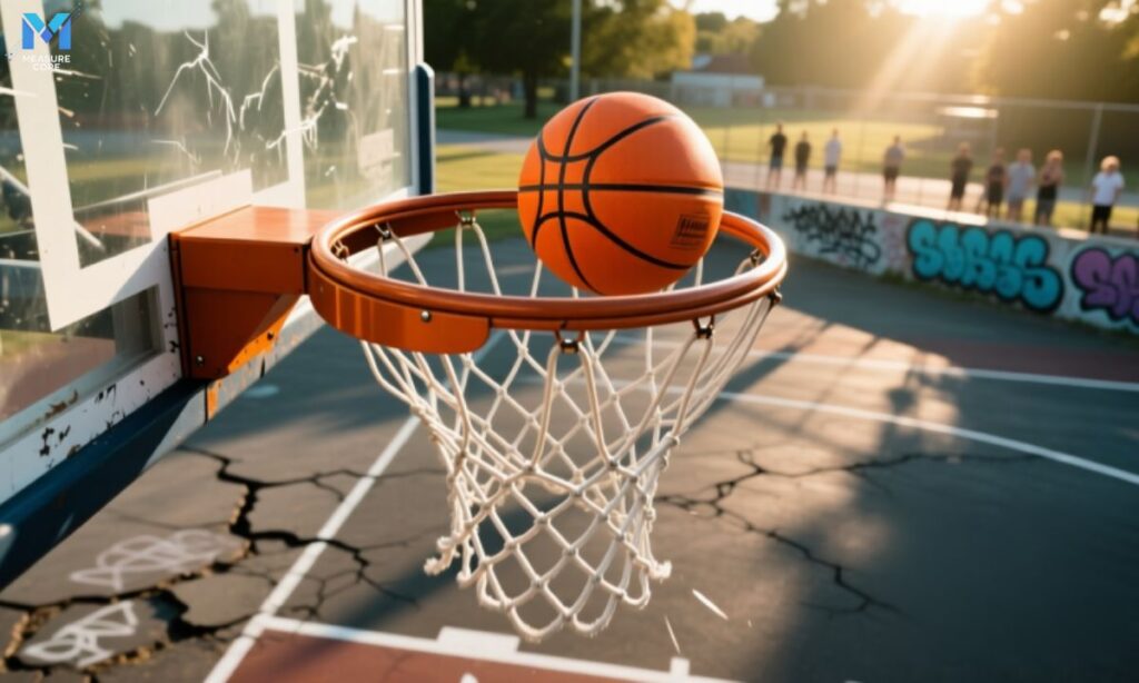 basketball-hoops