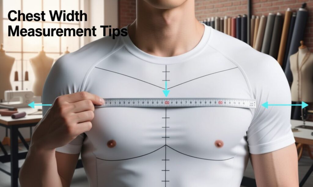 chest-width-measurement-tips