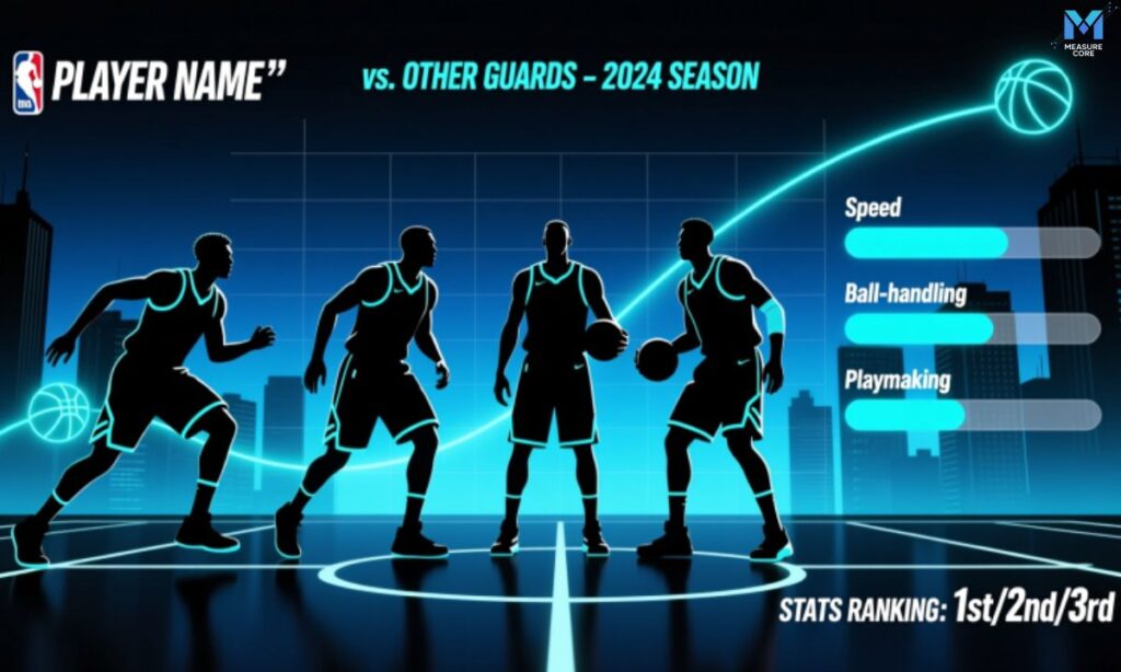 comparisons-how-he-stacks-against-other-guards-nba-players