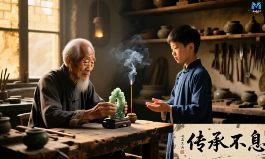 continuing-the-legacy