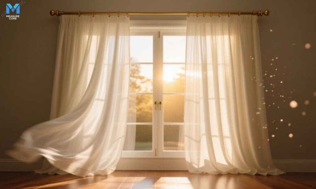 curtain-panels
