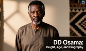 dd-osama-height-age-and-biography