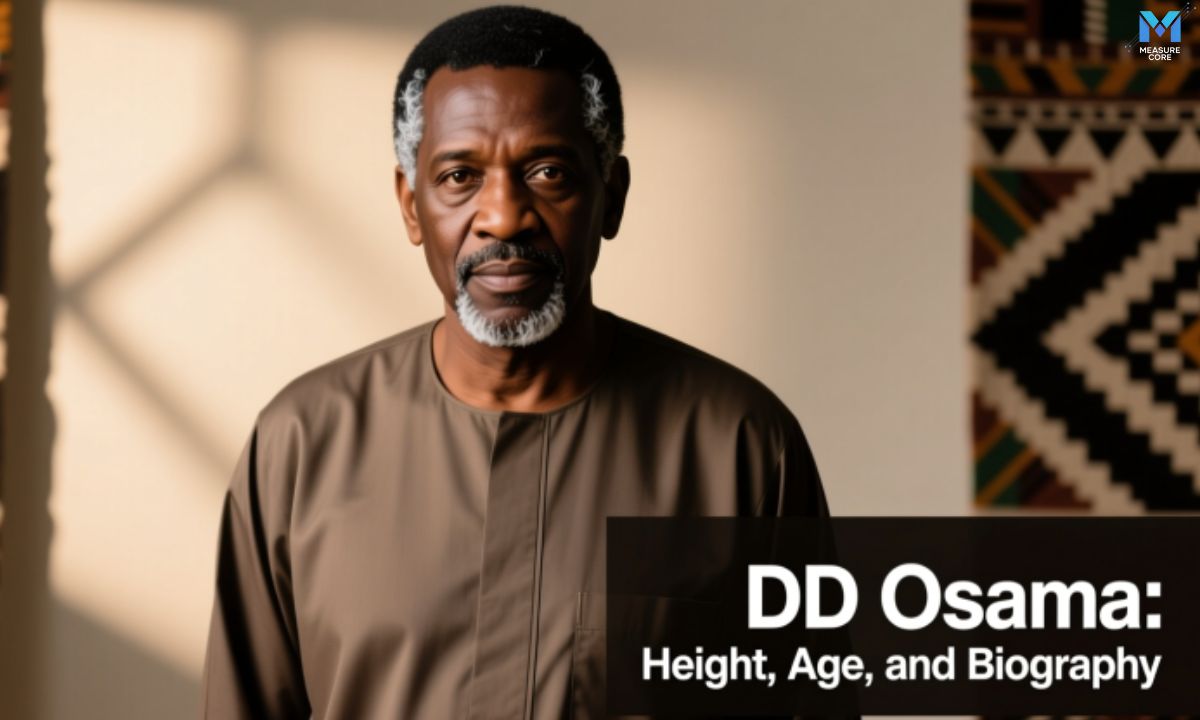 dd-osama-height-age-and-biography