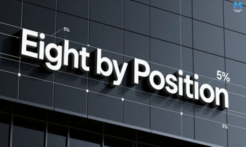 eight-by-position-main-heading