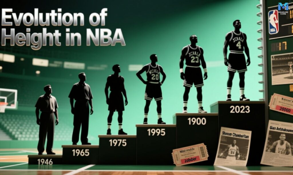 evolution-of-height-in-nba-history-section