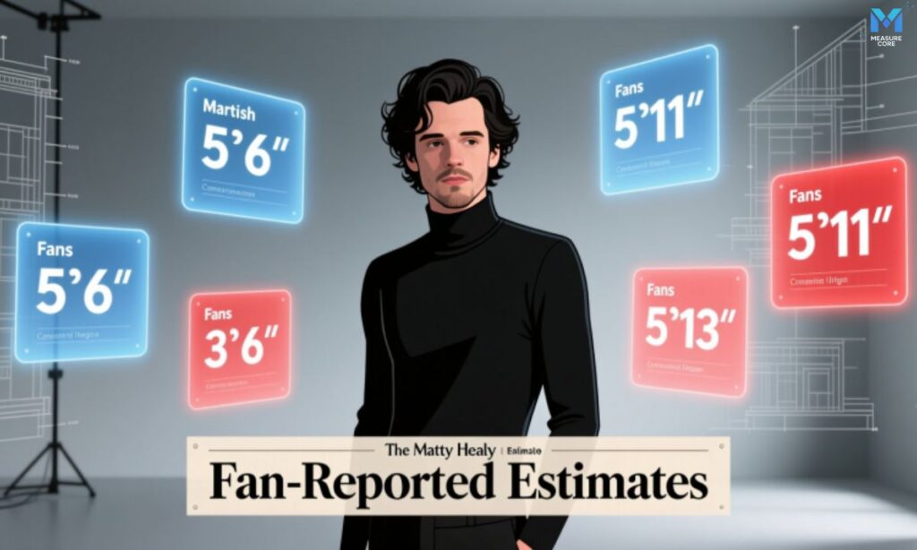 fan-reported-estimates-of-matty-healys-actual-height