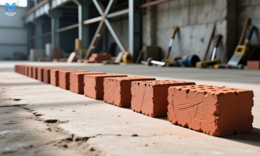 fifteen-standard-bricks