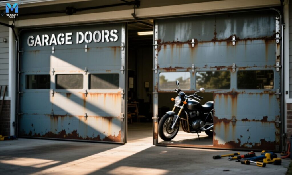 garage-doors